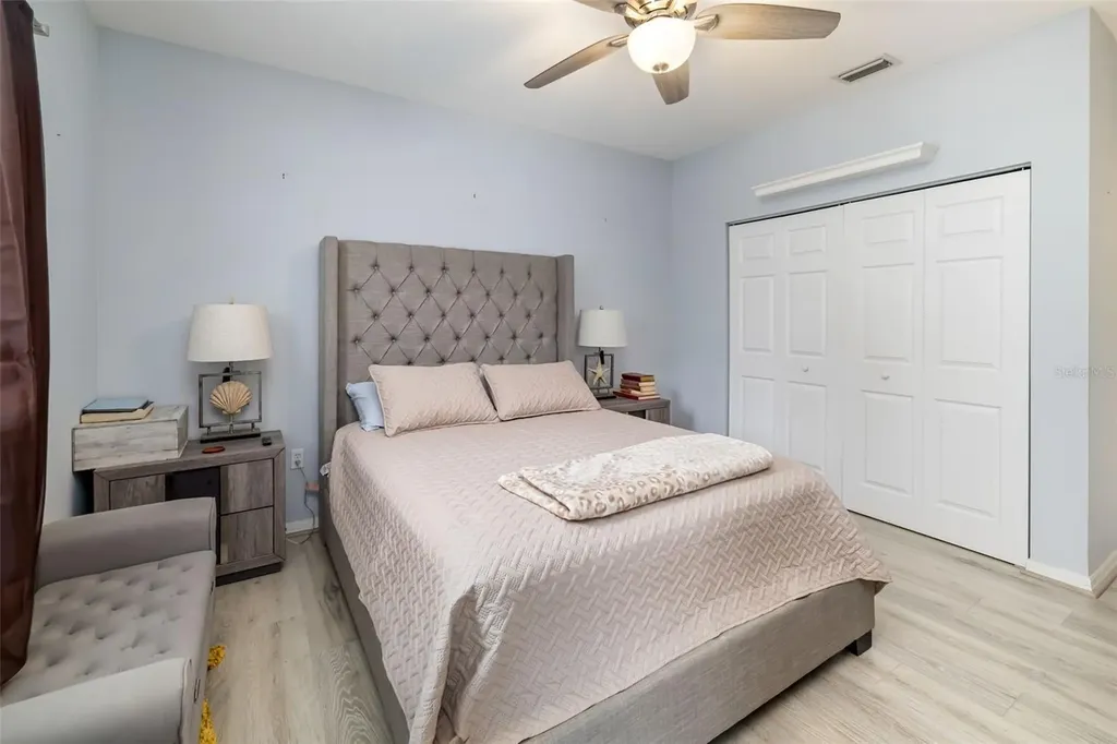 411 28th Street W Palmetto FL 34221