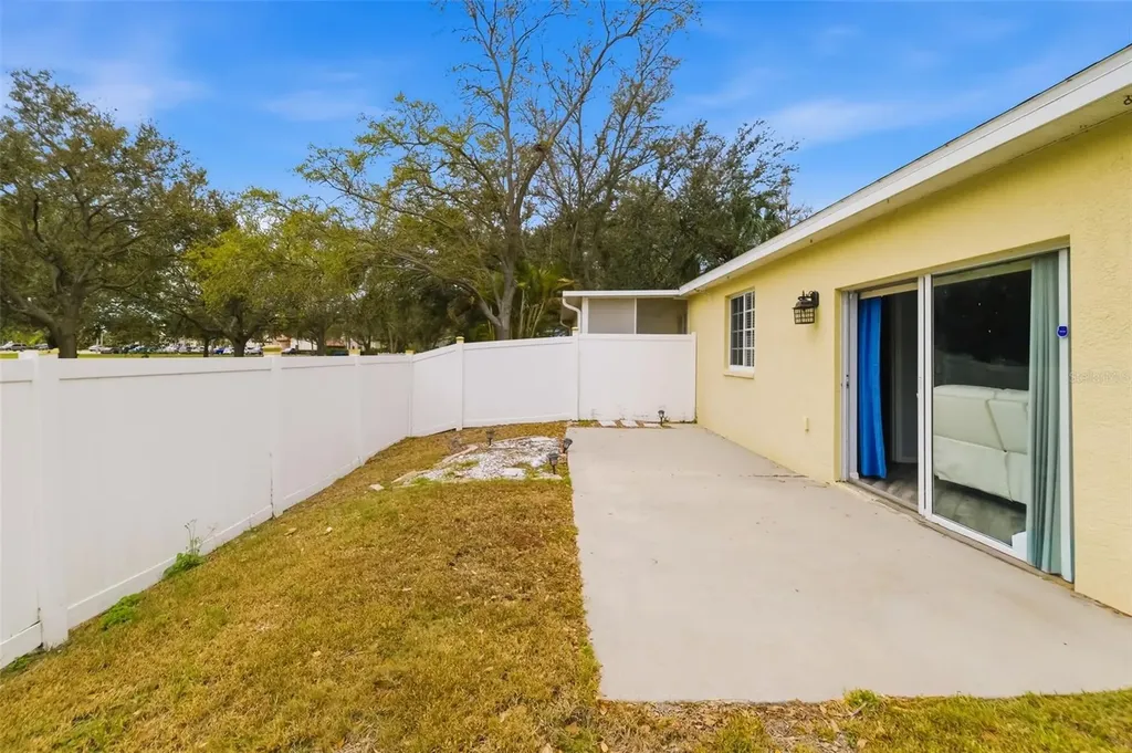 411 28th Street W Palmetto FL 34221