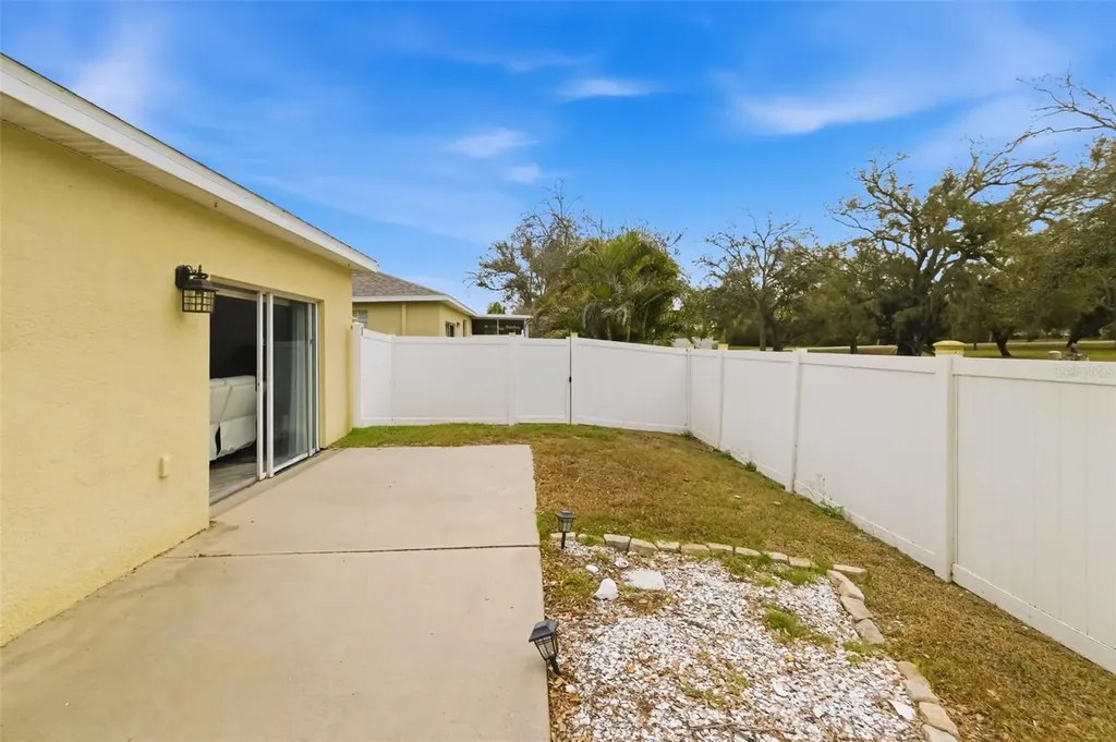 411 28th Street W Palmetto FL 34221