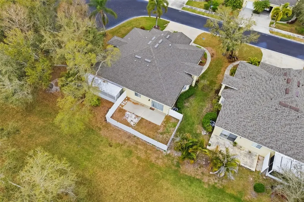 411 28th Street W Palmetto FL 34221