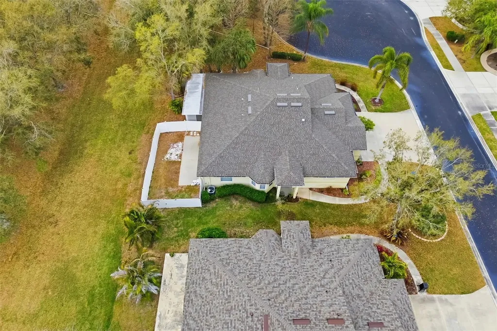 411 28th Street W Palmetto FL 34221