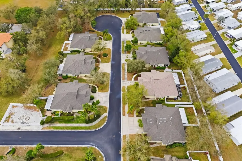 411 28th Street W Palmetto FL 34221