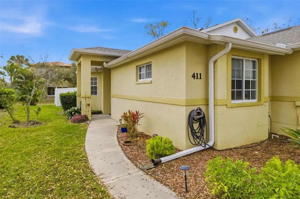 411 28th Street W Palmetto FL 34221