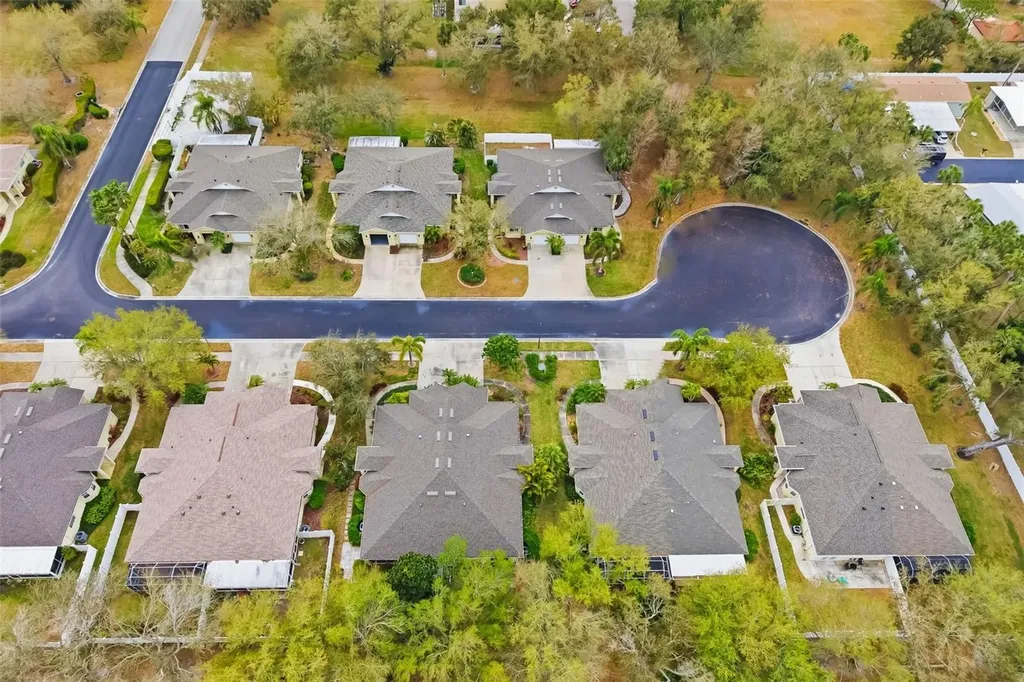 411 28th Street W Palmetto FL 34221