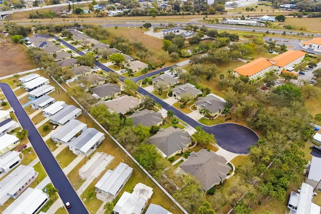 411 28th Street W Palmetto FL 34221