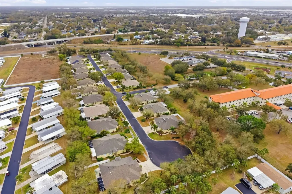 411 28th Street W Palmetto FL 34221