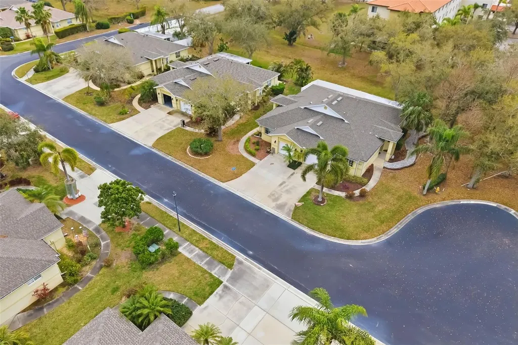 411 28th Street W Palmetto FL 34221