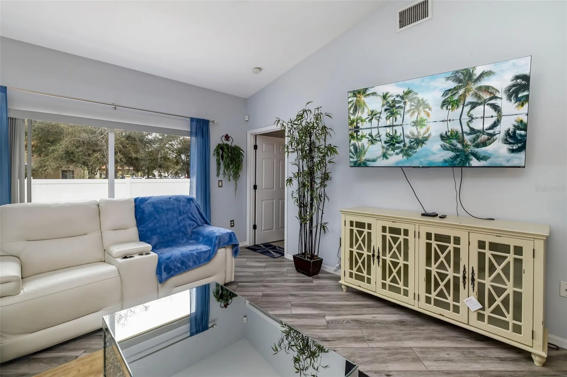 411 28th Street W Palmetto FL 34221