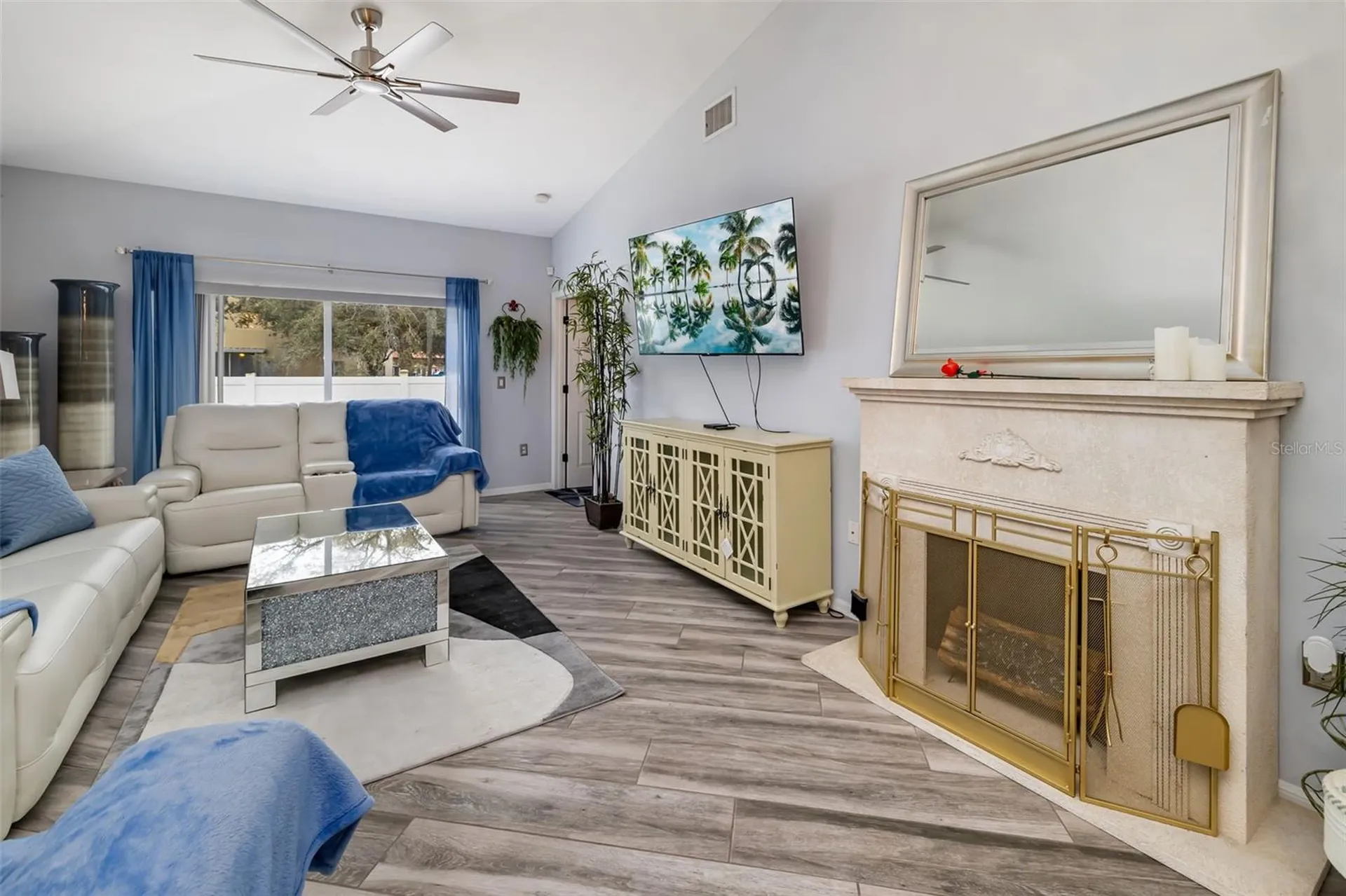 411 28th Street W Palmetto FL 34221