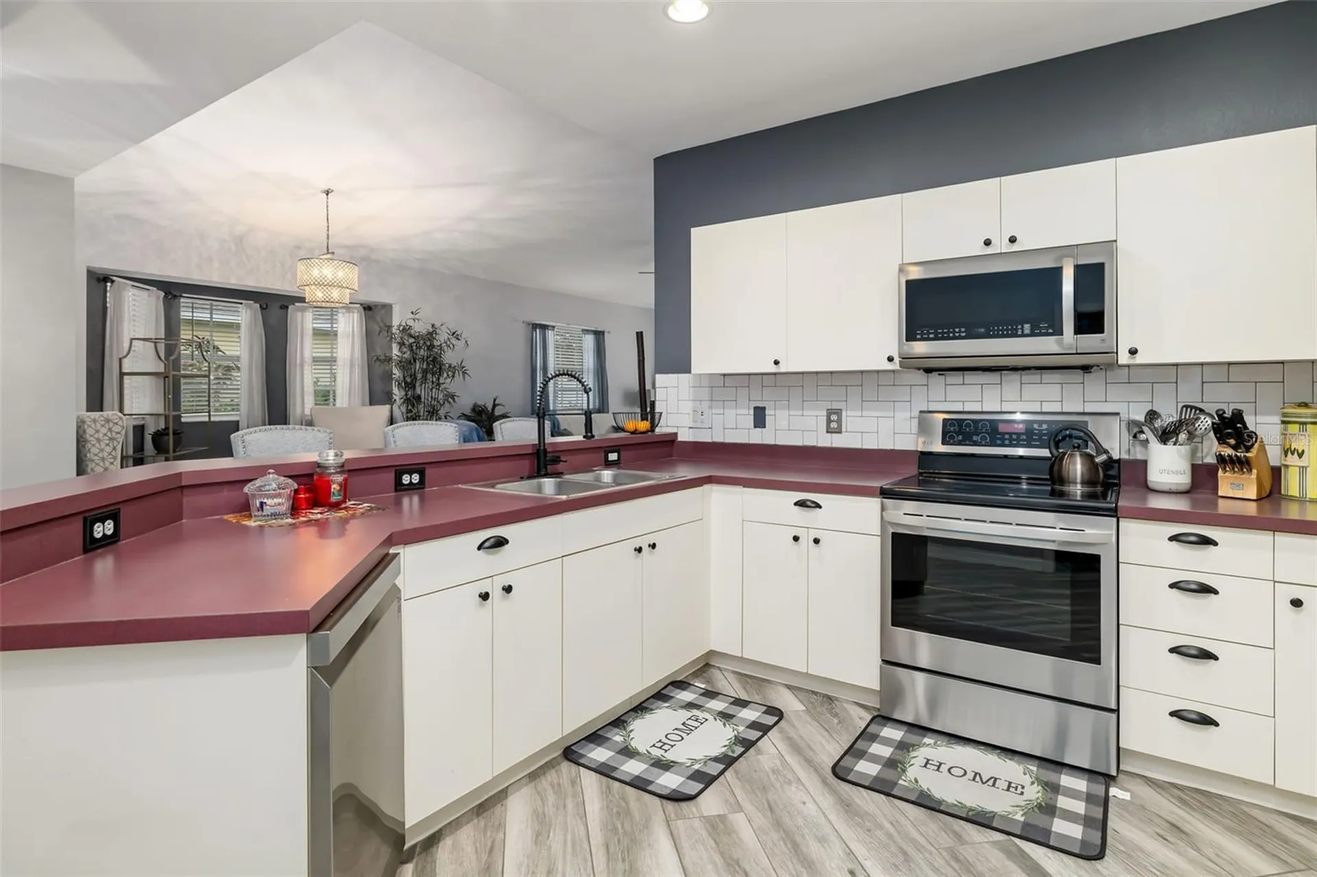 411 28th Street W Palmetto FL 34221
