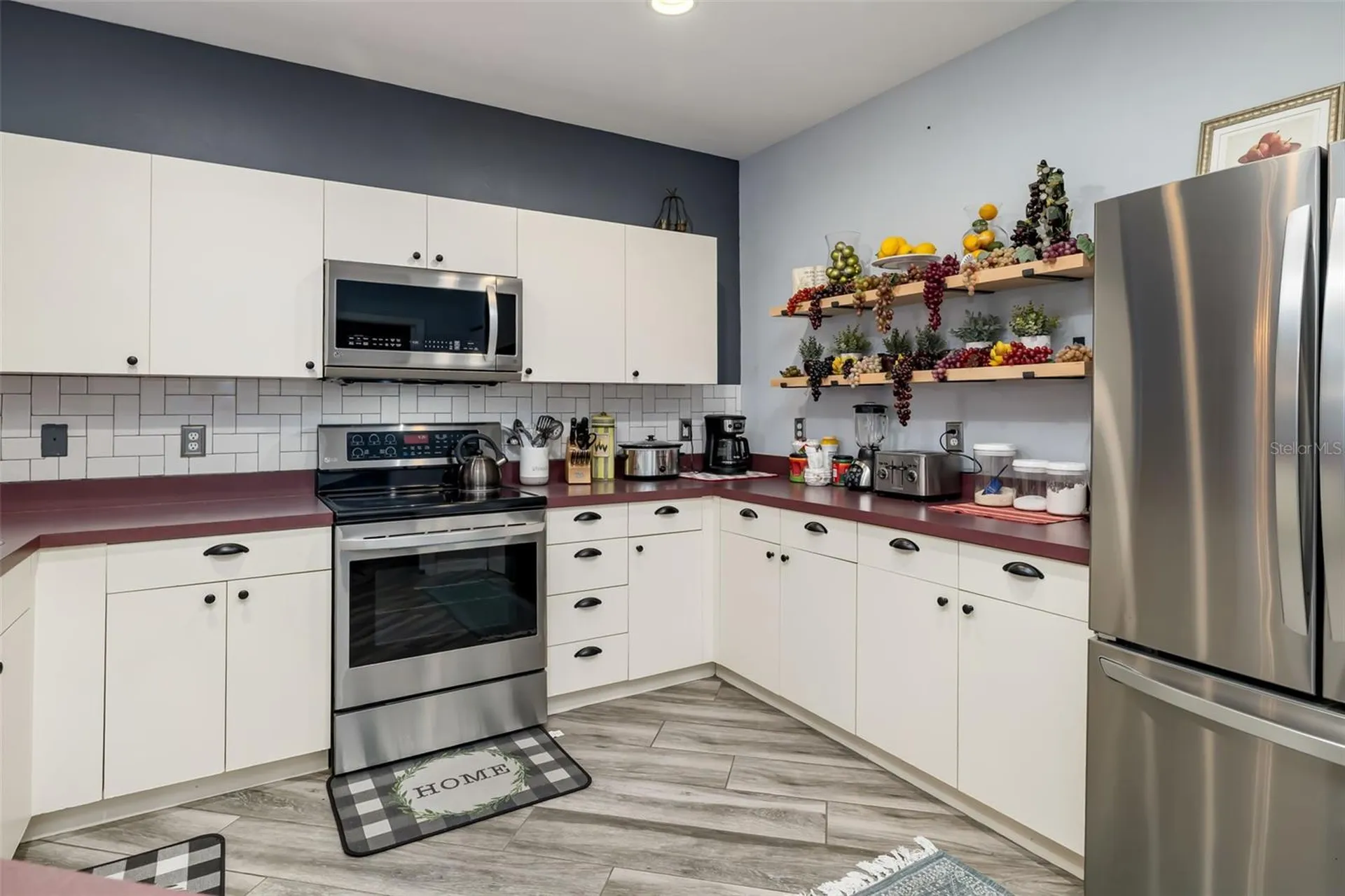 411 28th Street W Palmetto FL 34221