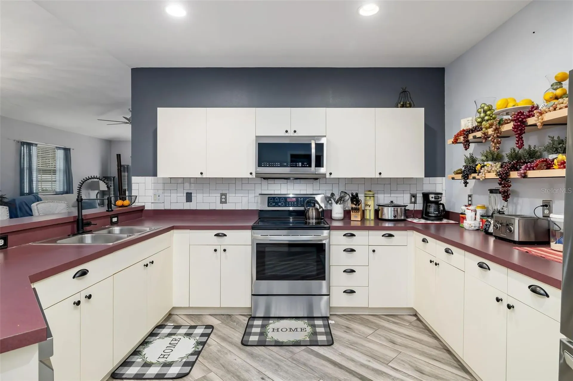 411 28th Street W Palmetto FL 34221