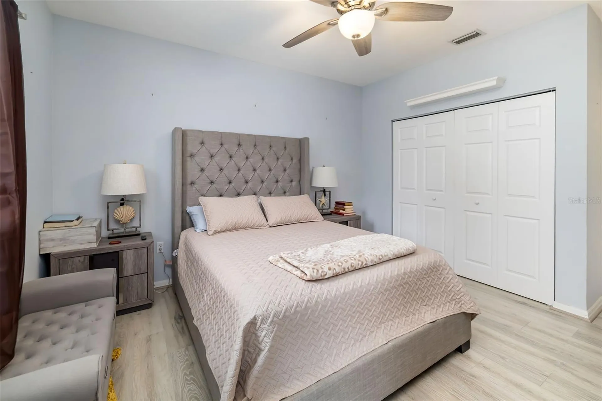 411 28th Street W Palmetto FL 34221