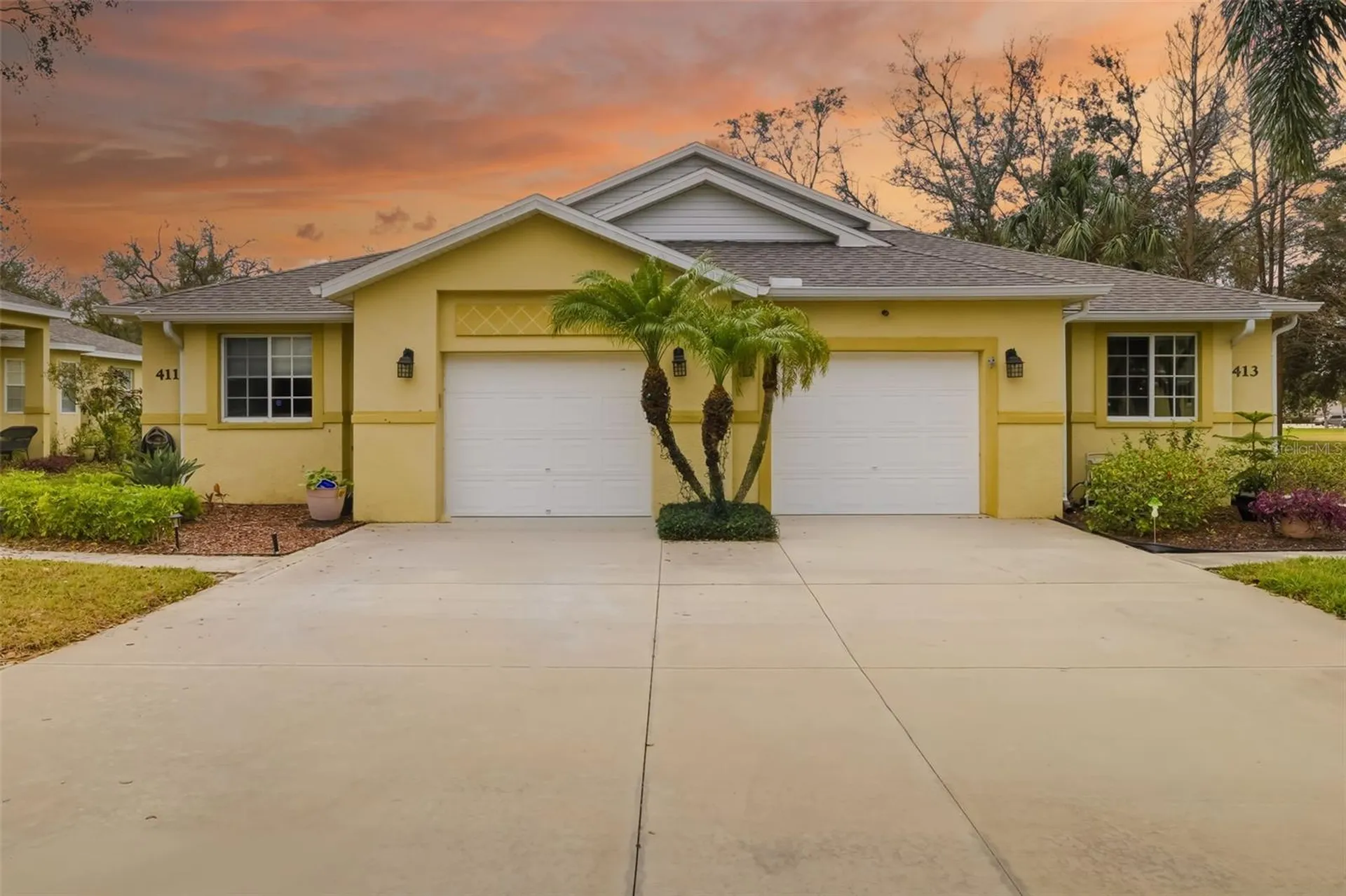 411 28th Street W Palmetto FL 34221