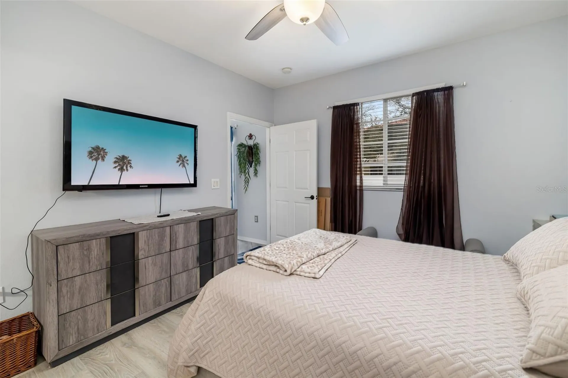 411 28th Street W Palmetto FL 34221