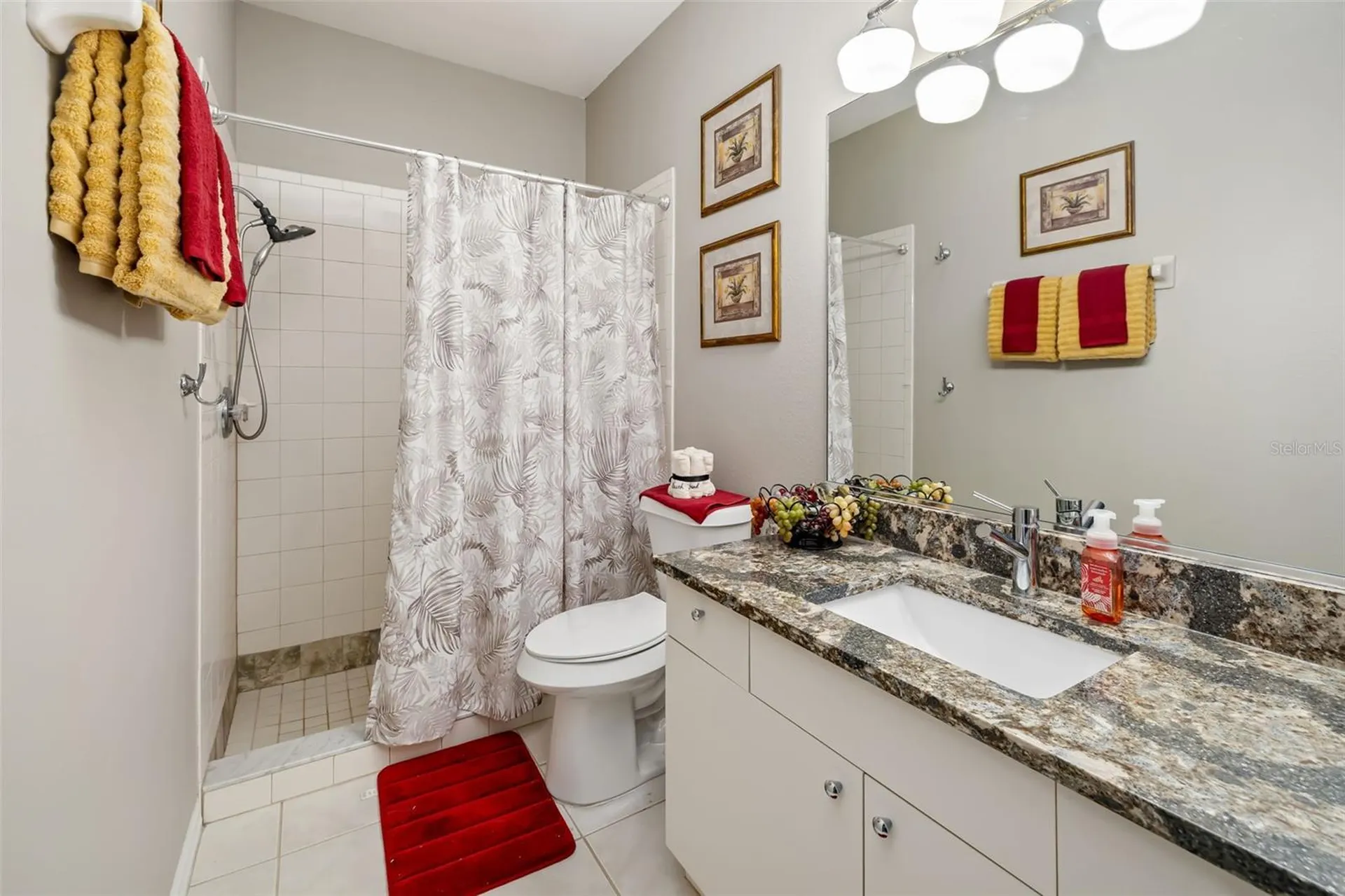 411 28th Street W Palmetto FL 34221