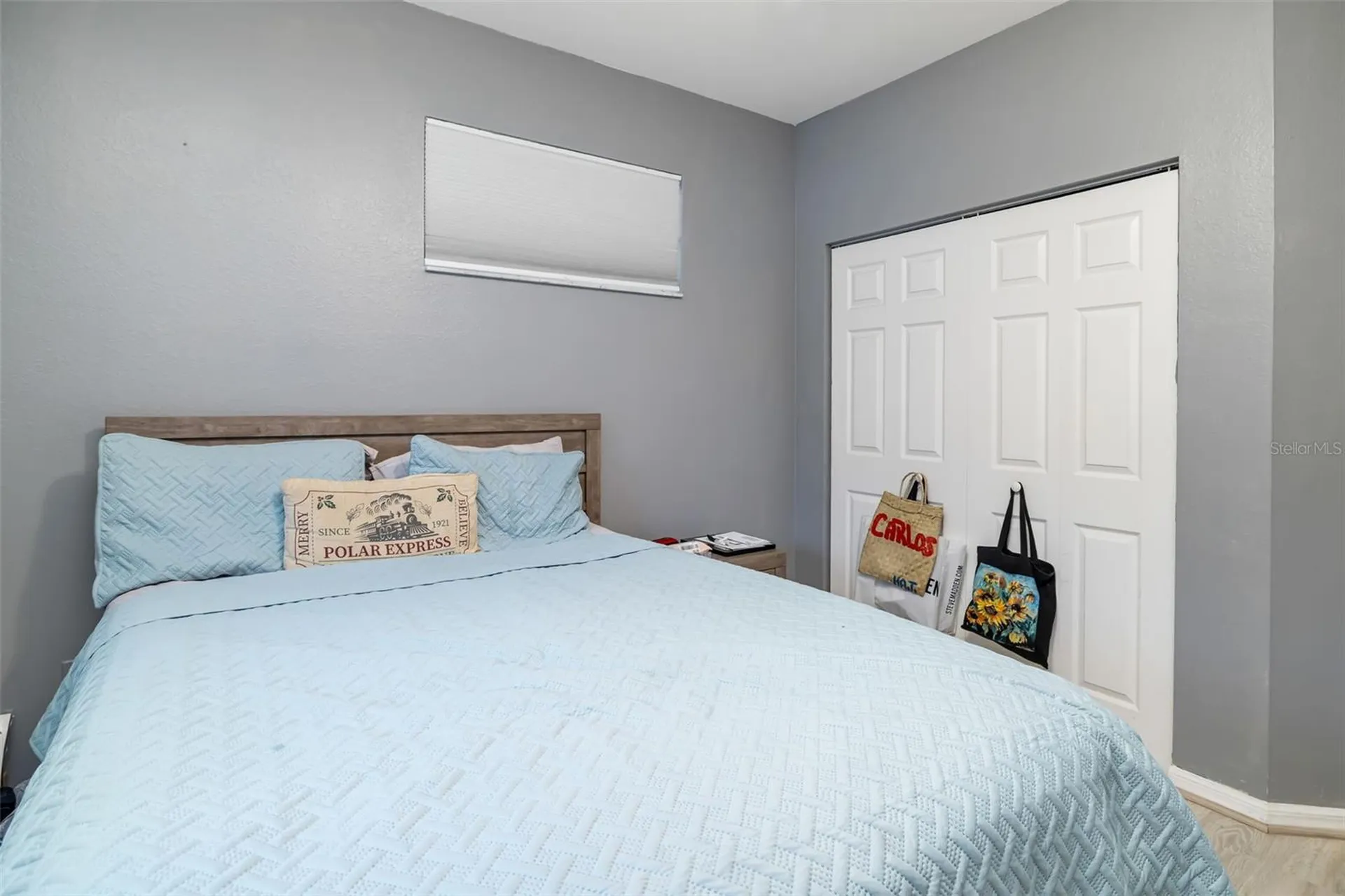 411 28th Street W Palmetto FL 34221