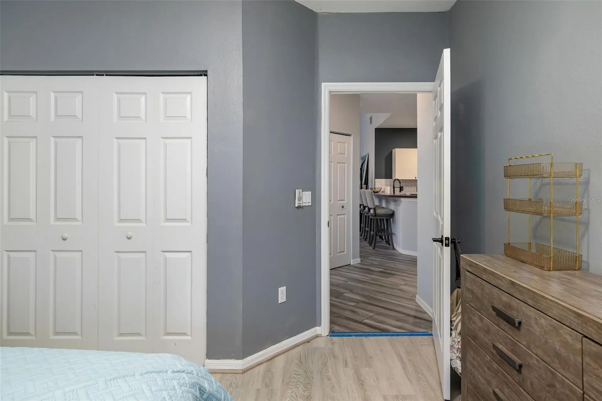 411 28th Street W Palmetto FL 34221