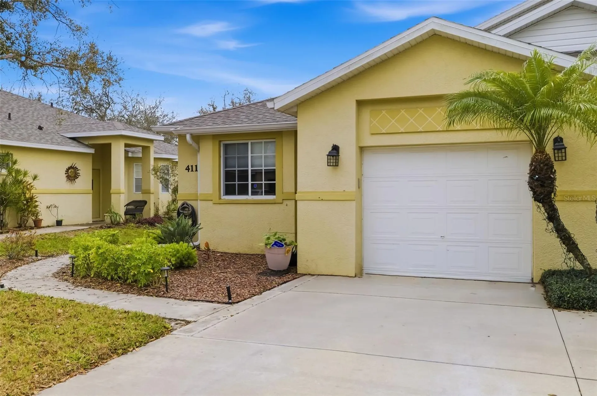 411 28th Street W Palmetto FL 34221