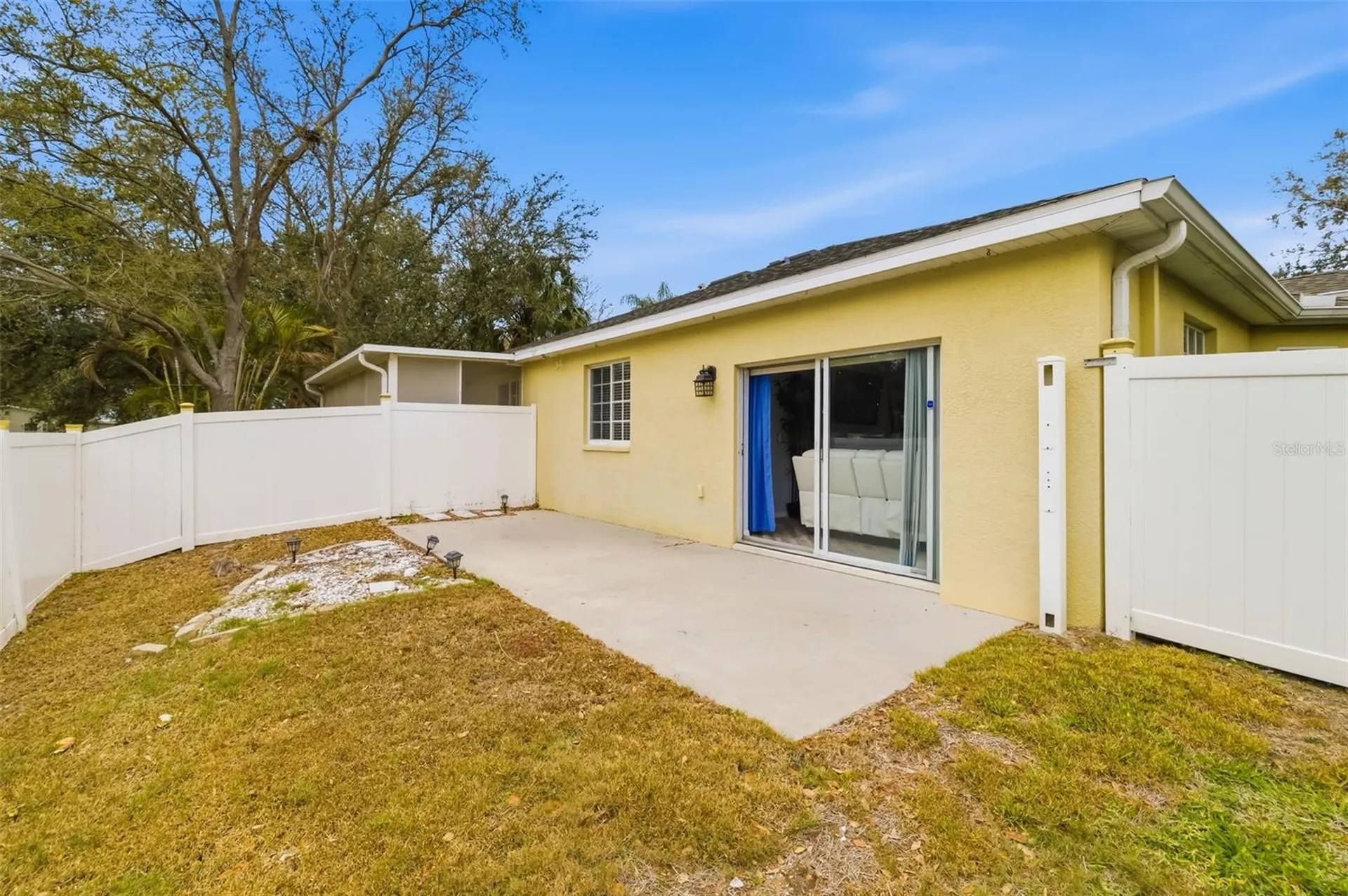 411 28th Street W Palmetto FL 34221