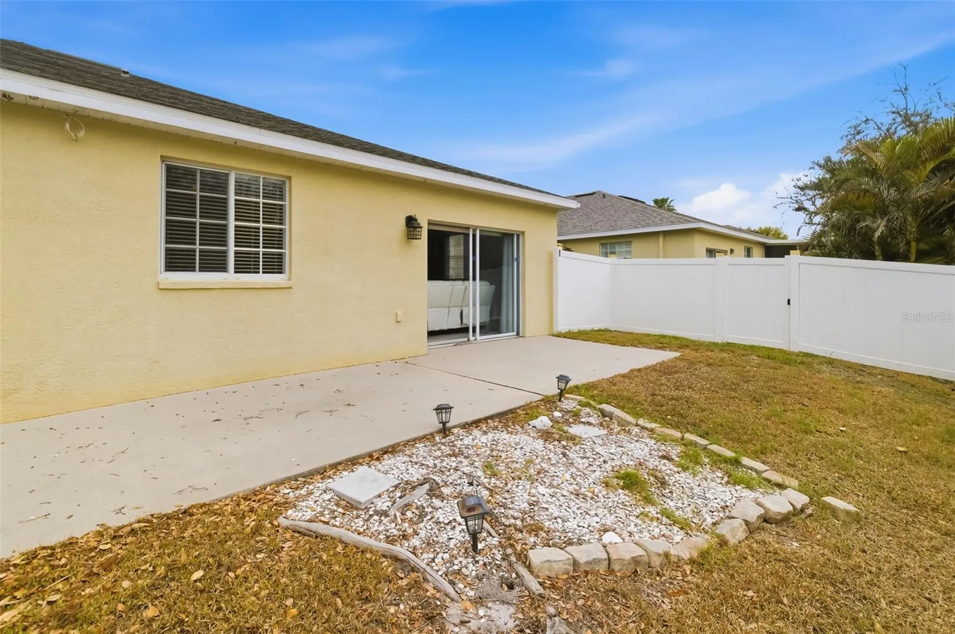 411 28th Street W Palmetto FL 34221