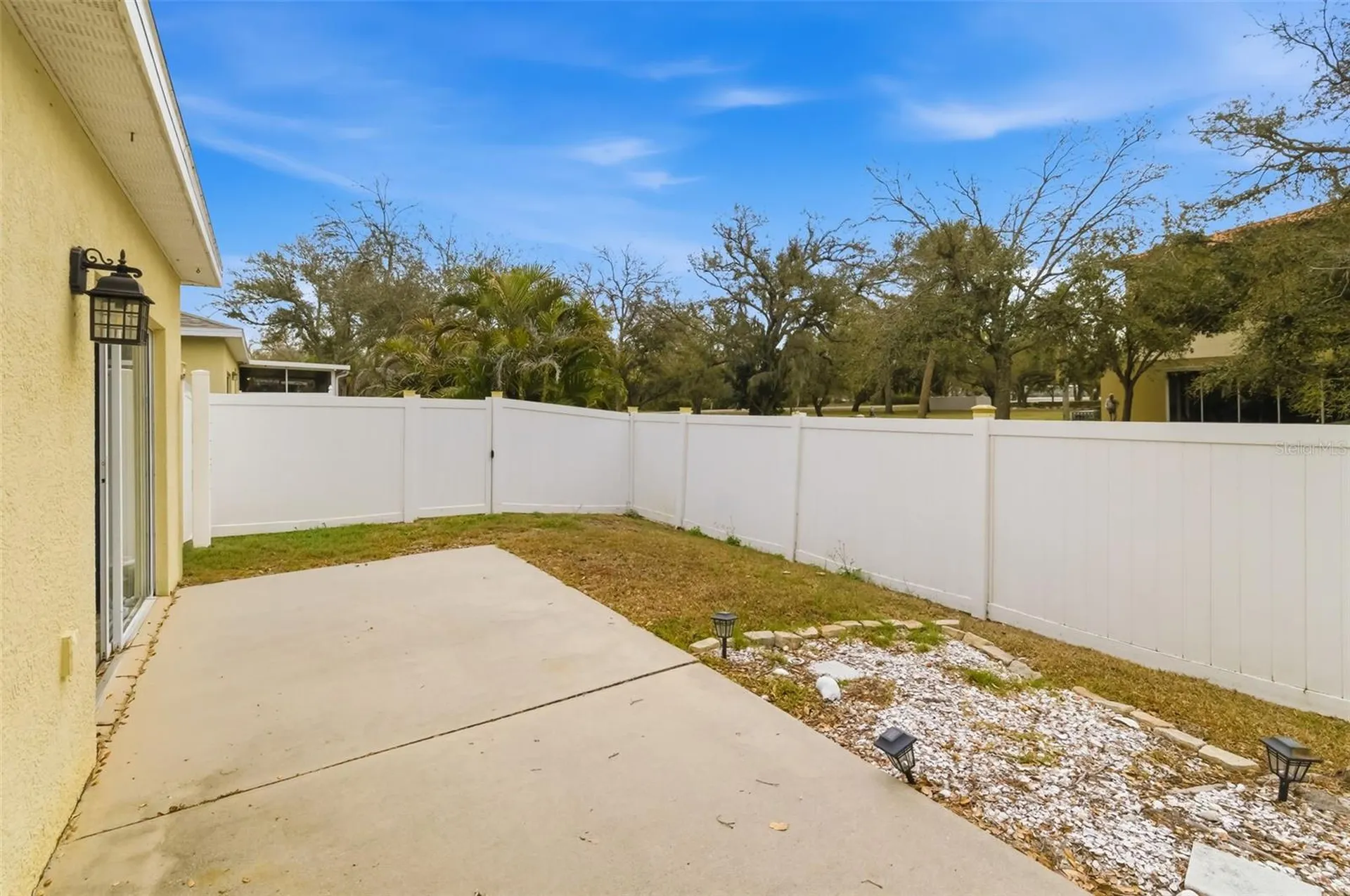 411 28th Street W Palmetto FL 34221