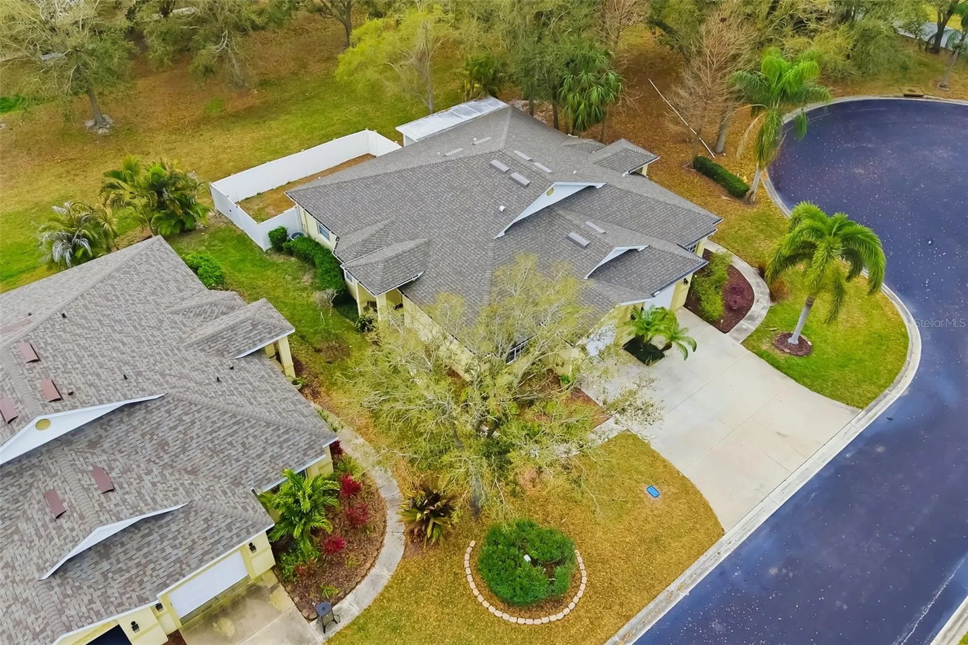 411 28th Street W Palmetto FL 34221