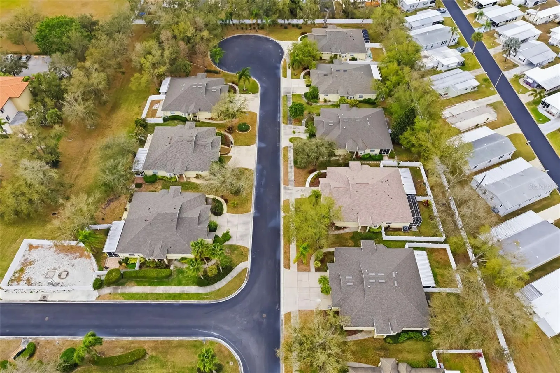 411 28th Street W Palmetto FL 34221