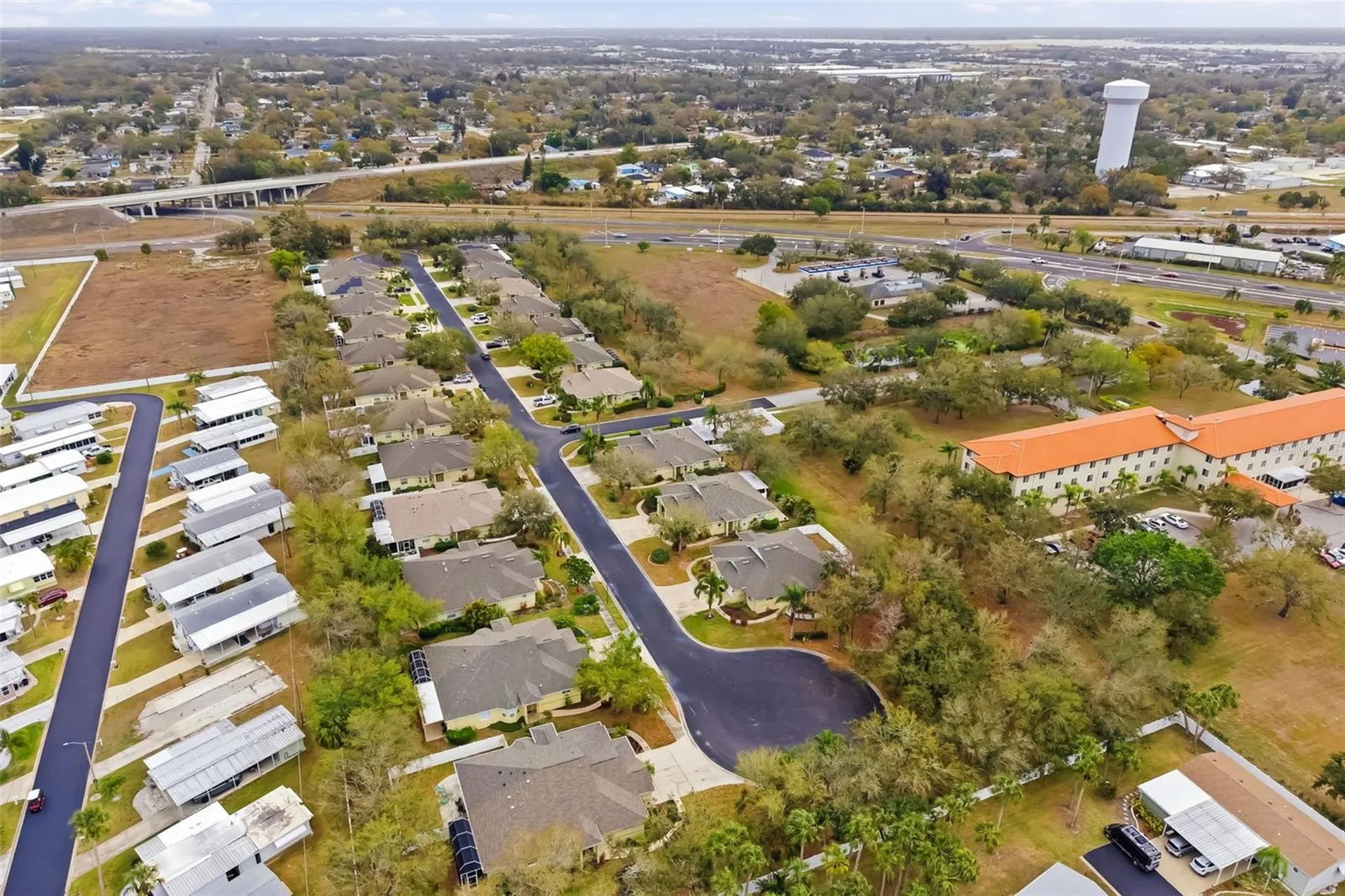 411 28th Street W Palmetto FL 34221