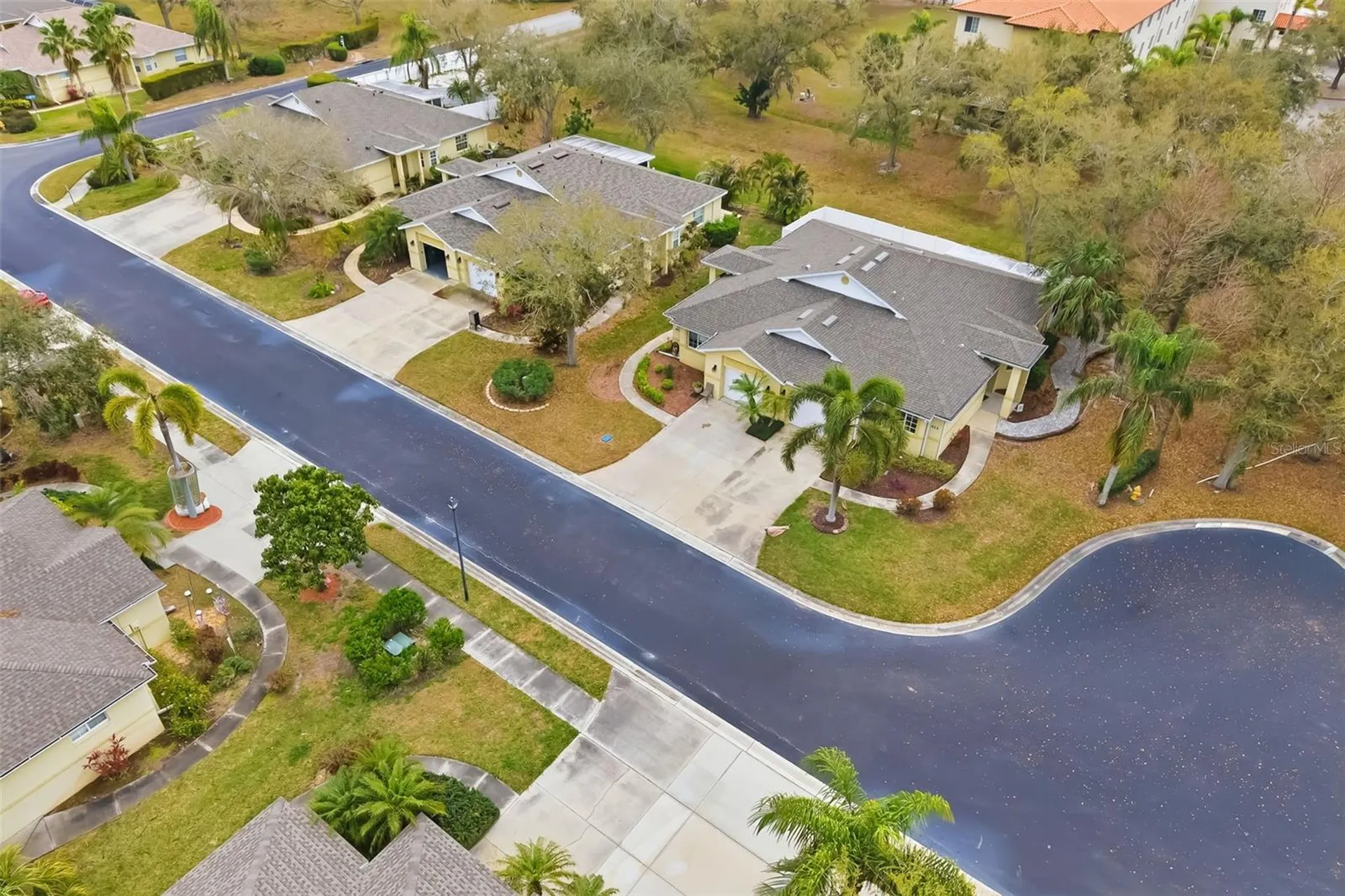 411 28th Street W Palmetto FL 34221