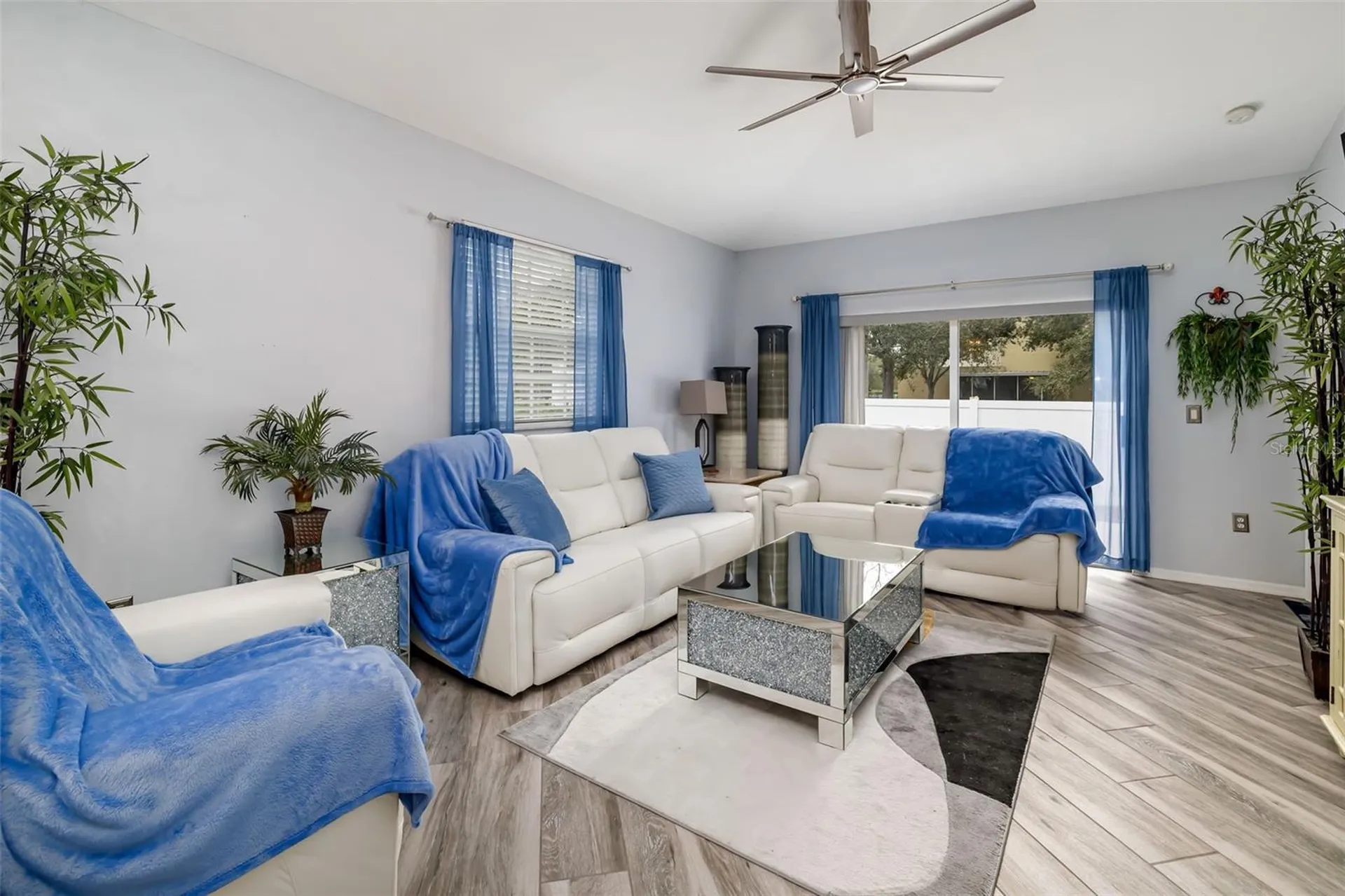 411 28th Street W Palmetto FL 34221