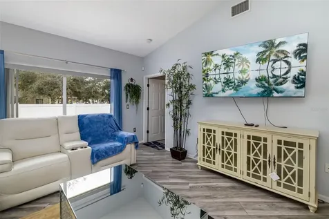 411 28th Street W Palmetto FL 34221