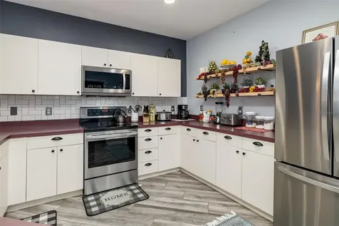 411 28th Street W Palmetto FL 34221
