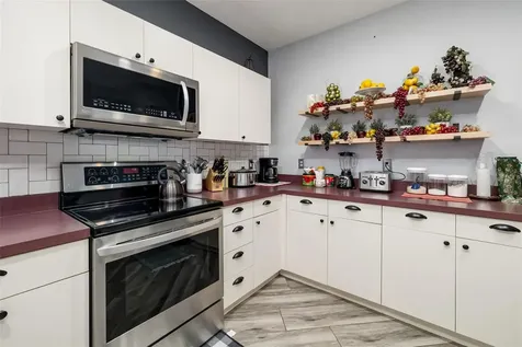 411 28th Street W Palmetto FL 34221