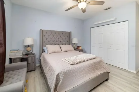 411 28th Street W Palmetto FL 34221
