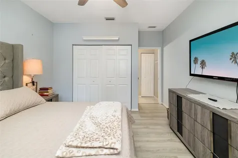 411 28th Street W Palmetto FL 34221