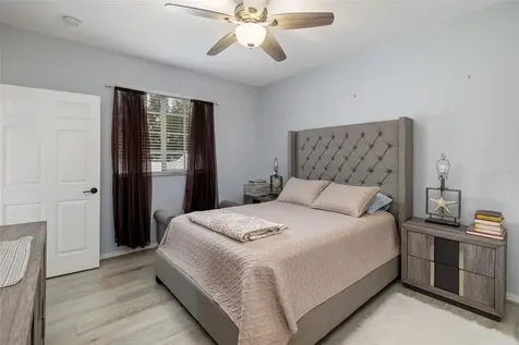 411 28th Street W Palmetto FL 34221