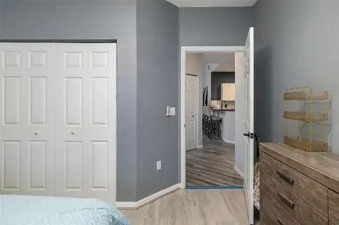 411 28th Street W Palmetto FL 34221