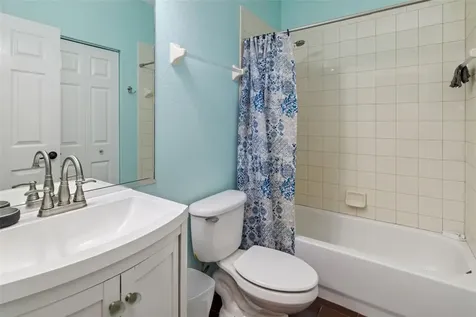 411 28th Street W Palmetto FL 34221