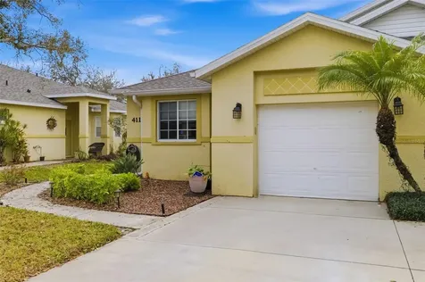 411 28th Street W Palmetto FL 34221