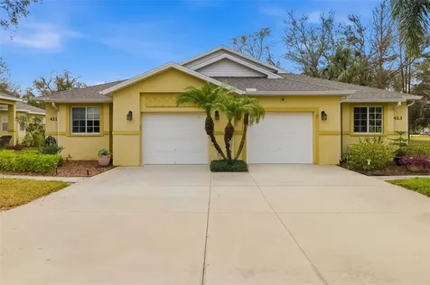 411 28th Street W Palmetto FL 34221