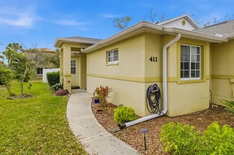 411 28th Street W Palmetto FL 34221