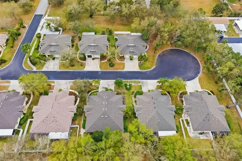 411 28th Street W Palmetto FL 34221