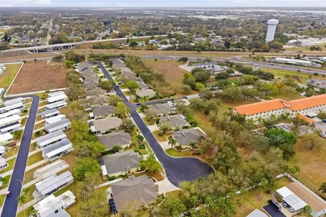 411 28th Street W Palmetto FL 34221