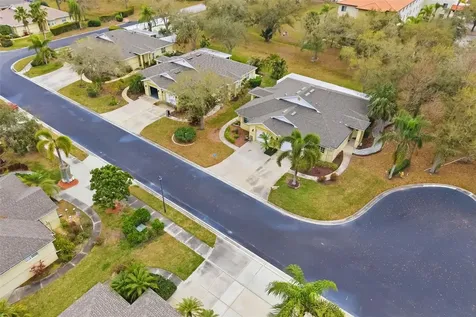 411 28th Street W Palmetto FL 34221
