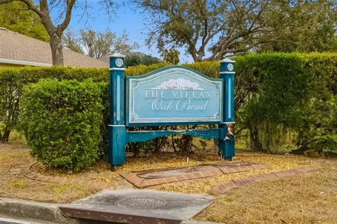 411 28th Street W Palmetto FL 34221