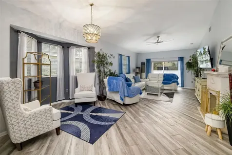 411 28th Street W Palmetto FL 34221