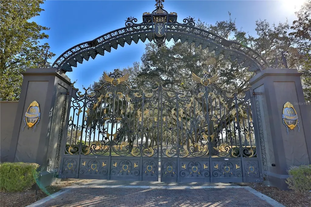0 SE 7th Court Ocala FL 34480