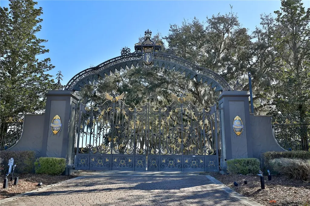 0 SE 7th Court Ocala FL 34480
