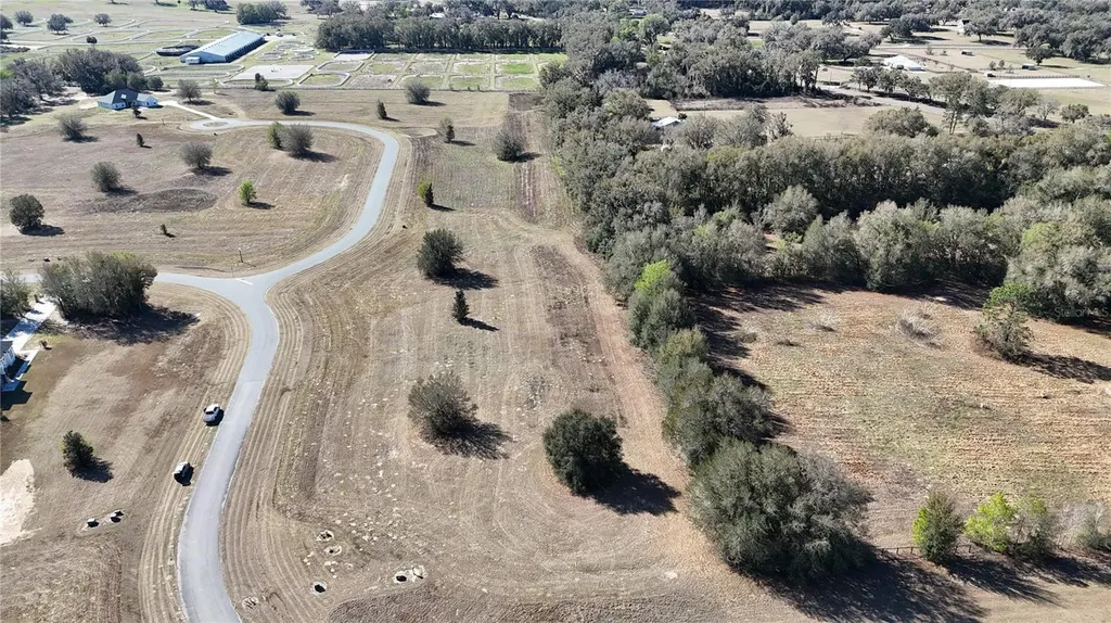 0 SE 7th Court Ocala FL 34480